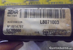 imagem_3