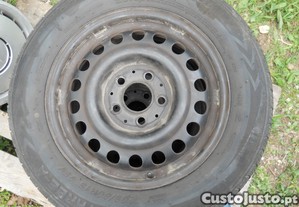 imagem_2