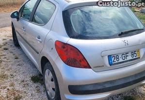 imagem_9