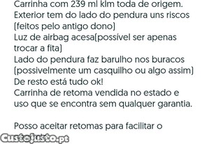 imagem_8