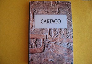 Cartago - 1994