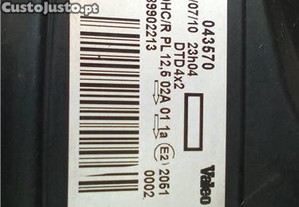 imagem_5