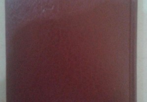 imagem_6