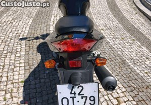 imagem_8