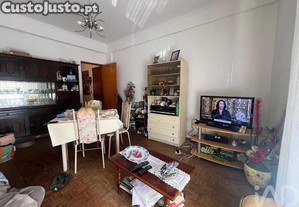 imagem_11