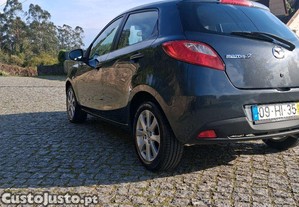 imagem_4