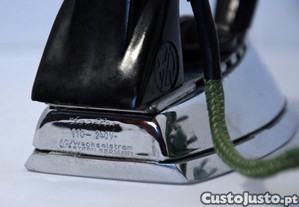 imagem_5
