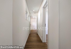 imagem_20