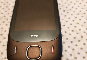 HTC touch 3g / 3232 para peças