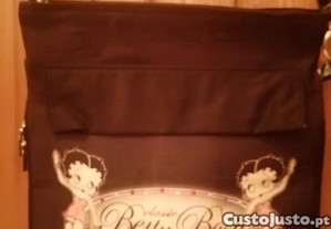 Mala Betty Boop