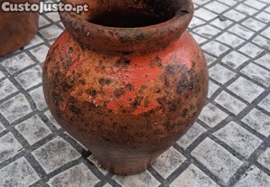 imagem_6