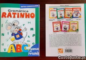 imagem_3