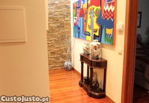 imagem_25