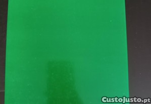 imagem_8