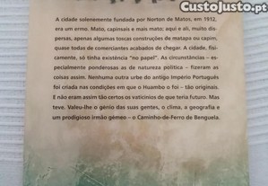 imagem_5