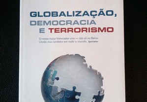 Globalização, Democracia e Terrorismo