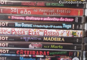 imagem_7