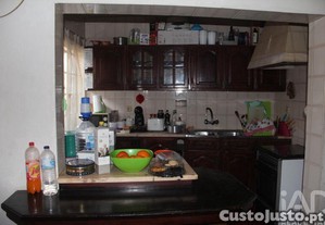 imagem_8