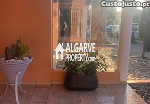 imagem_22