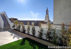 imagem_6