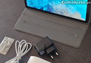 Tablet N-One NPad Pro 10.4'' - Como novo!