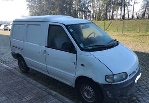 imagem_2
