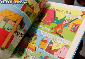 imagem_5