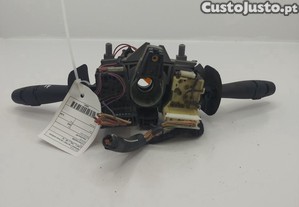 Comutador/ Manete Renault Sc?Nic I Ve?Culo Multius