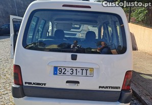imagem_3