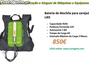 imagem_1