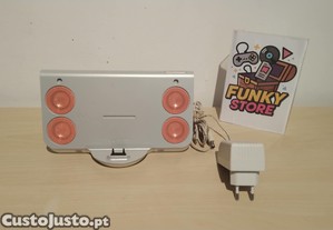 Sony Ericsson MDS-60 Speaker Dock