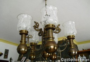 imagem_3