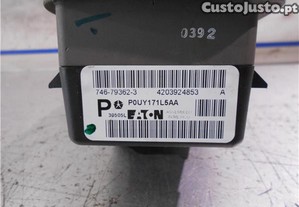 imagem_5