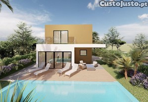 imagem_8