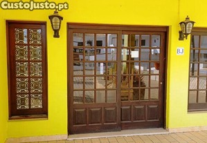 imagem_8