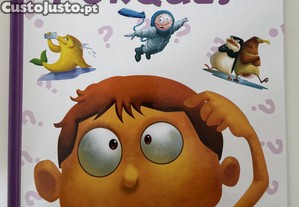 imagem_2