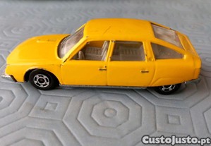 imagem_1