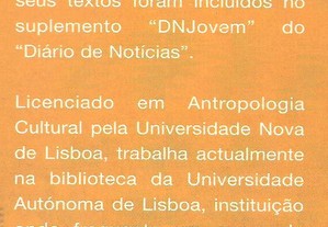 imagem_7