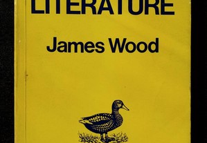 Wisdom Literature (an introduction) / James Wood