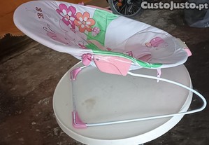 artigos de bb/ criana
