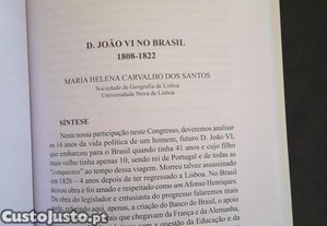 imagem_6