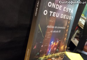 imagem_2
