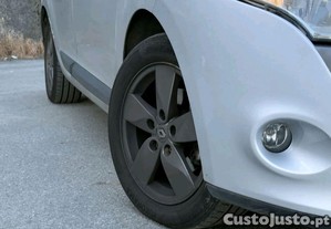 imagem_7