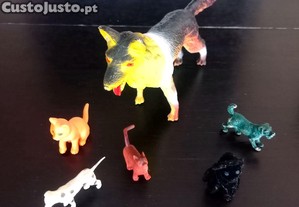 imagem_4