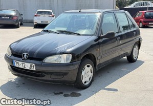 imagem_1