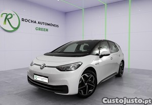 VW ID.3 Pro Performance - 23