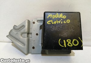 imagem_1