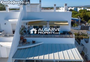 imagem_24