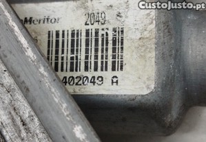 imagem_4
