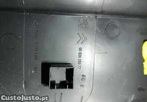 imagem_2